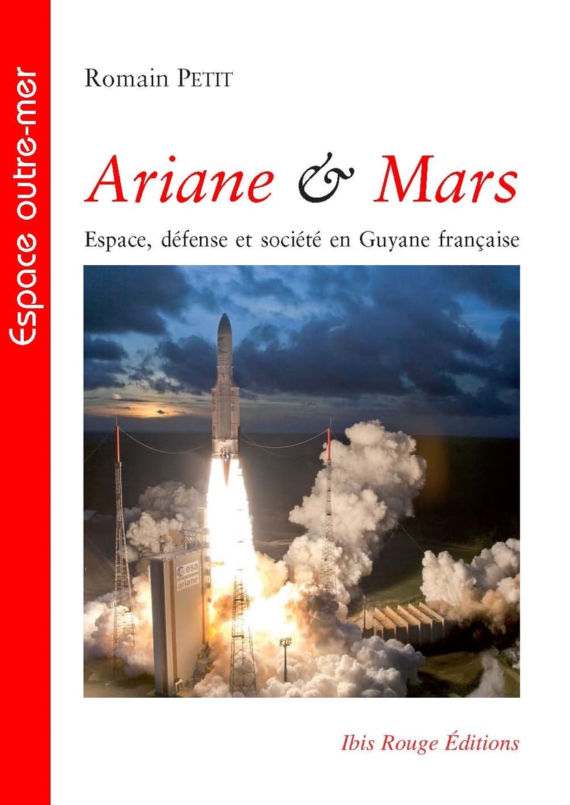 media/ebook/10475943_8v1xjmge_0