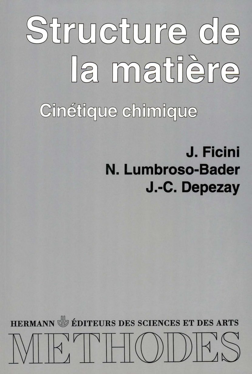 media/ebook/10475950_lqhuafr7_0