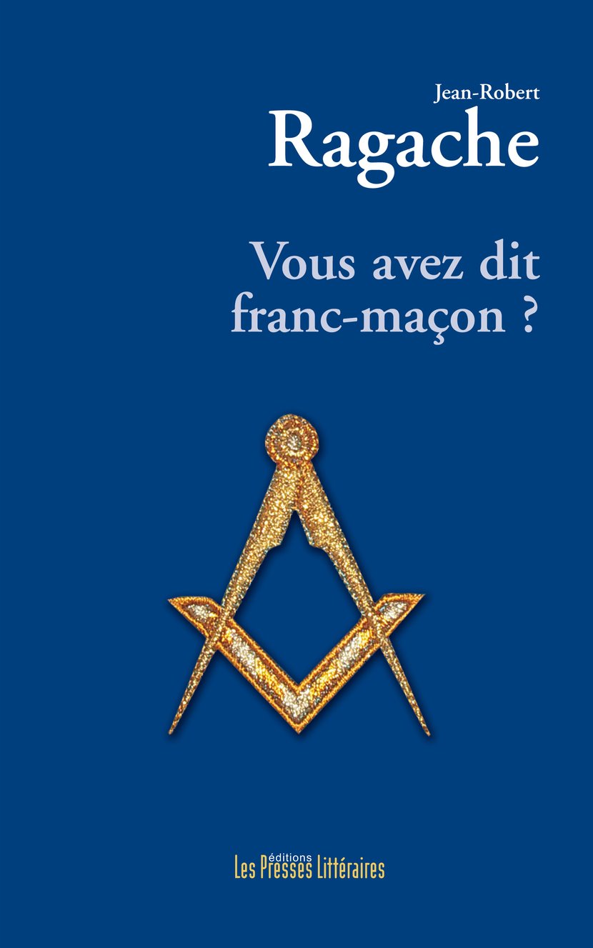 media/ebook/10475954_1svpy196_0