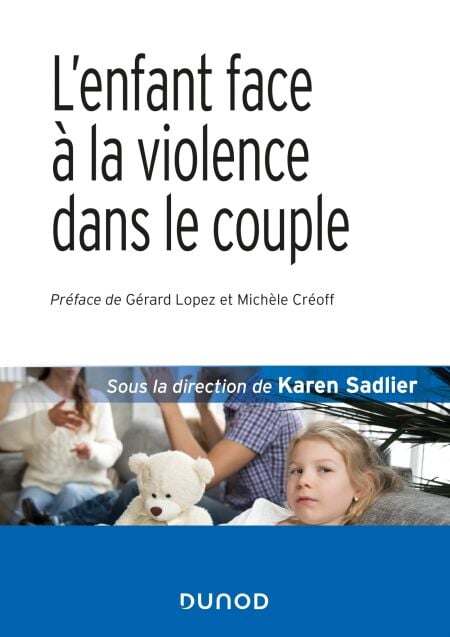 media/ebook/10475986_gnldbxs6_0