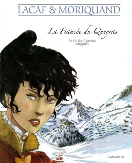 media/ebook/10476001_1ou4qqq3_0