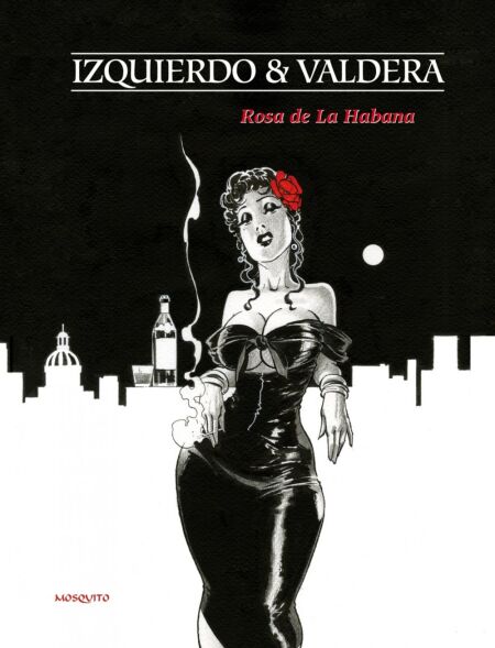 media/ebook/10476003_1rqr0b21_0