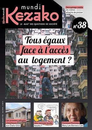 media/ebook/10476007_1iteul1i_0
