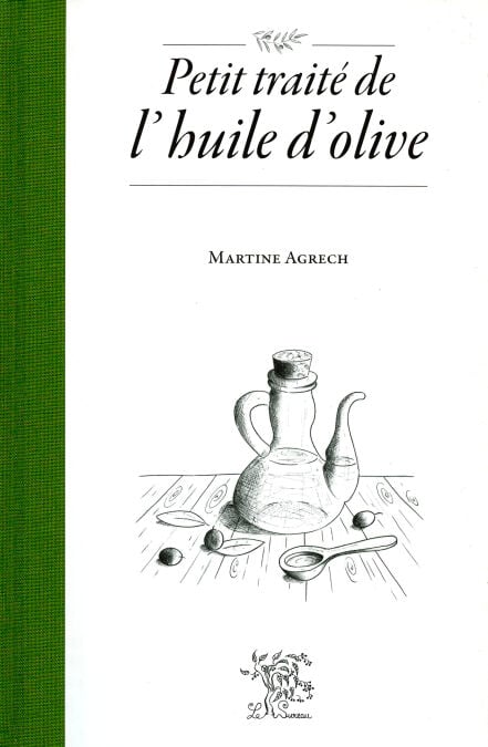 media/ebook/10476008_y9k6gysj_0