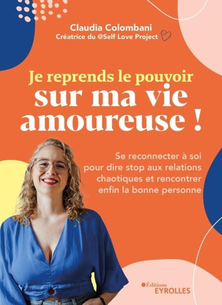 media/ebook/10476011_1j9voyfv_0