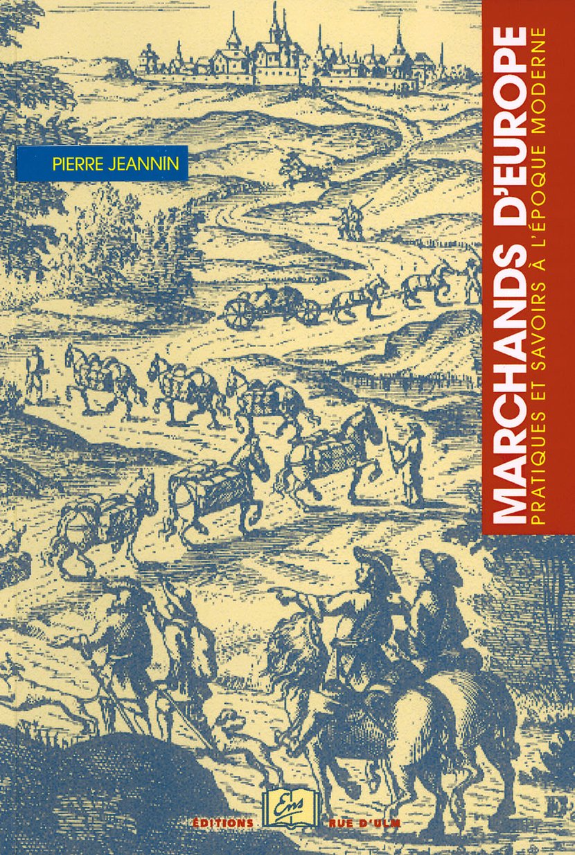 media/ebook/10476039_1feosvzv_0