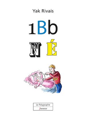 media/ebook/10476068_lkju4cpd_0