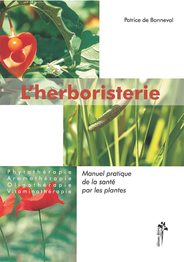 media/ebook/10476071_1batuxxd_0