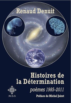 media/ebook/10476076_u8axxx2z_0