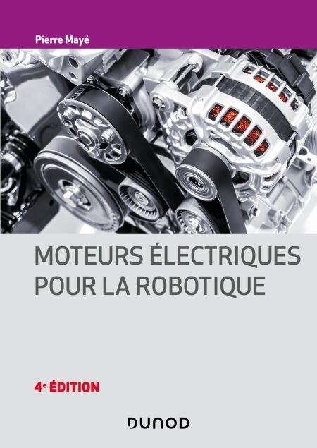 media/ebook/10476086_n9tdu9eb_0
