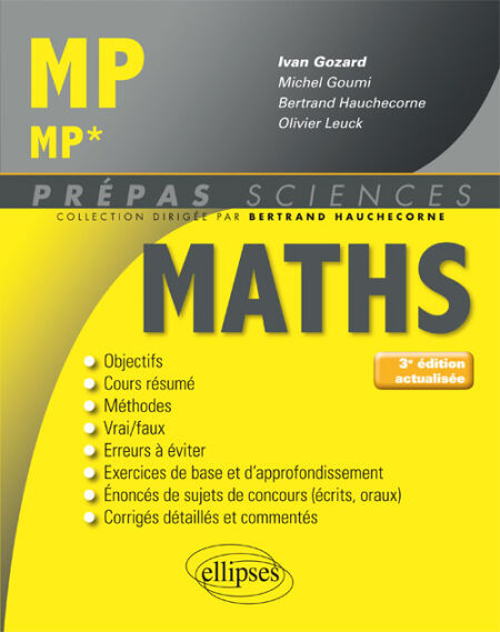 media/ebook/10476118_2nb87s7x_0