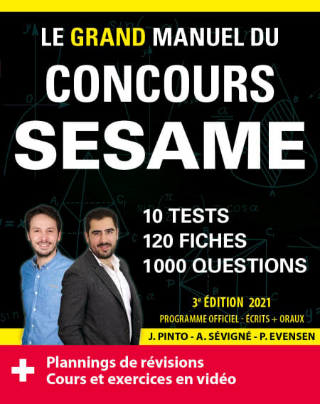 media/ebook/10476129_1t4j54cx_0