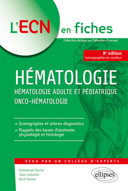 media/ebook/10476134_lxg250eo_0