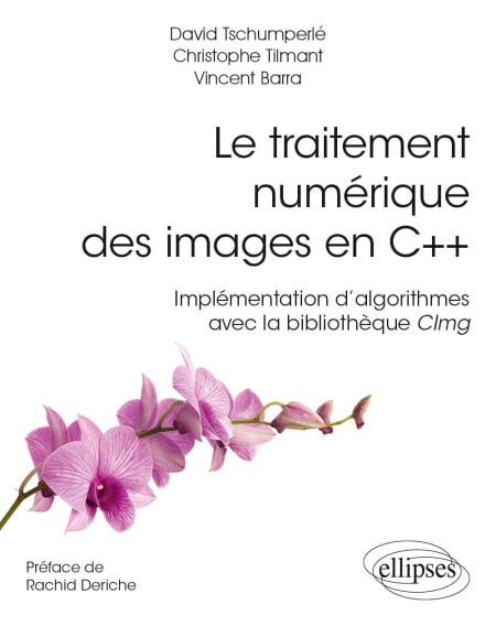 media/ebook/10476140_18ii5ry6_0