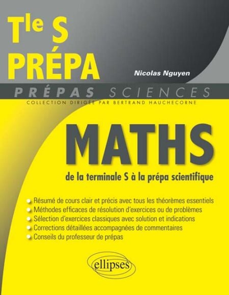 media/ebook/10476141_namu0ixj_0