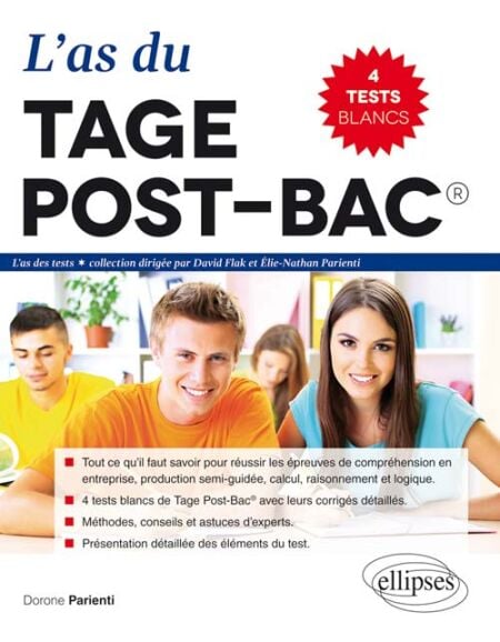 media/ebook/10476148_tw03y4rr_0