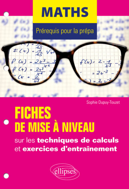 media/ebook/10476189_19zpfxud_0