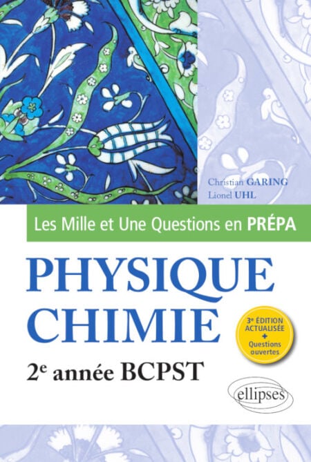 media/ebook/10476210_1azmyp0b_0