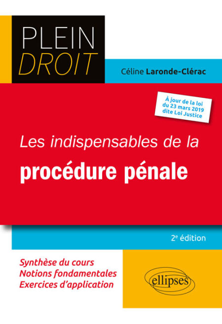 media/ebook/10476211_1ai2ehww_0