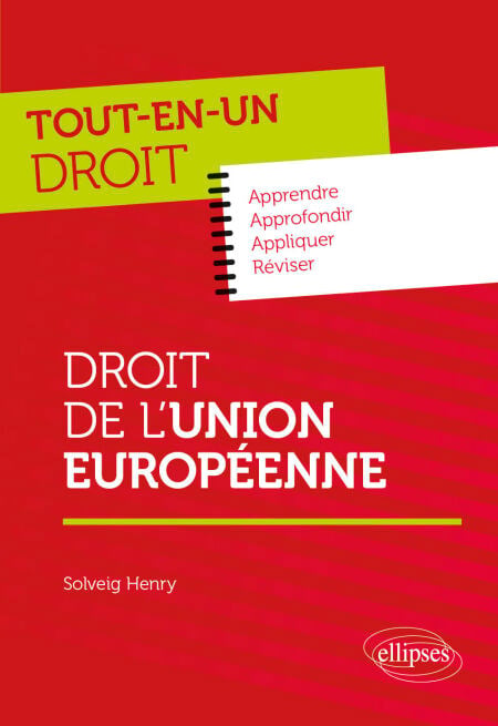 media/ebook/10476214_1m0edcd9_0