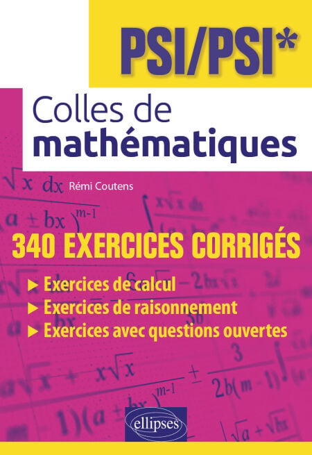 media/ebook/10476222_1nr3onby_0