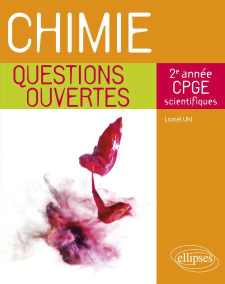 media/ebook/10476224_nm9qrmh4_0