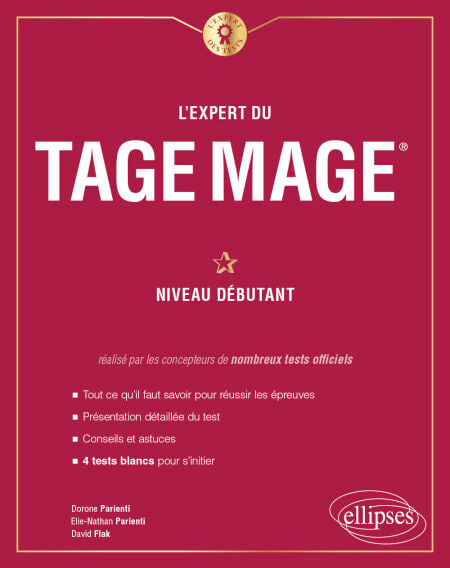 media/ebook/10476231_l8ev0tmp_0