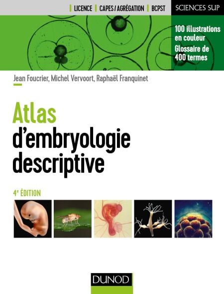 media/ebook/10476284_wb3jbdod_0