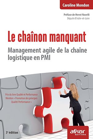 media/ebook/10476295_qa4to07l_0