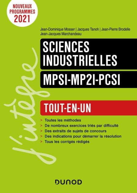 media/ebook/10476327_oxkyqh5e_0