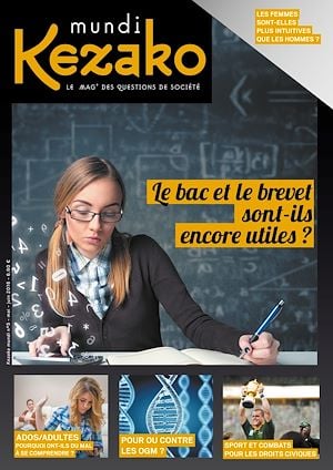 media/ebook/10476340_u2a2h6vi_0