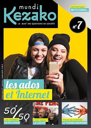 media/ebook/10476343_1tbbjugv_0