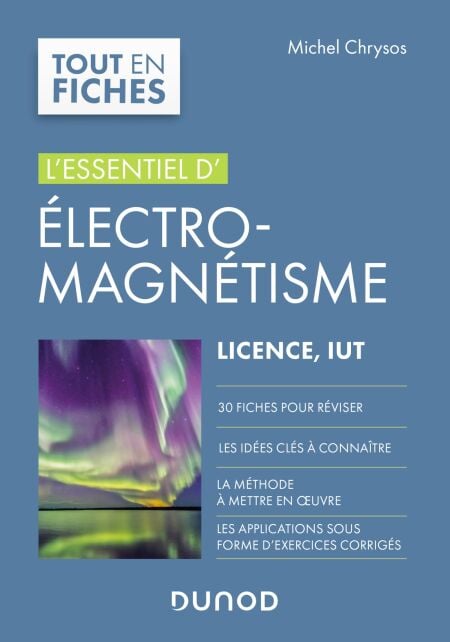 media/ebook/10476344_19y4rygc_0