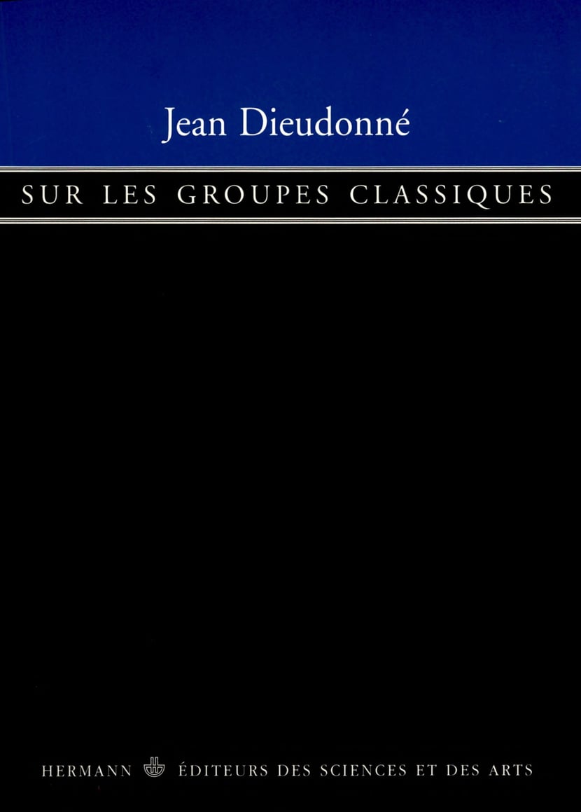 media/ebook/10476382_tmwjy5pk_0