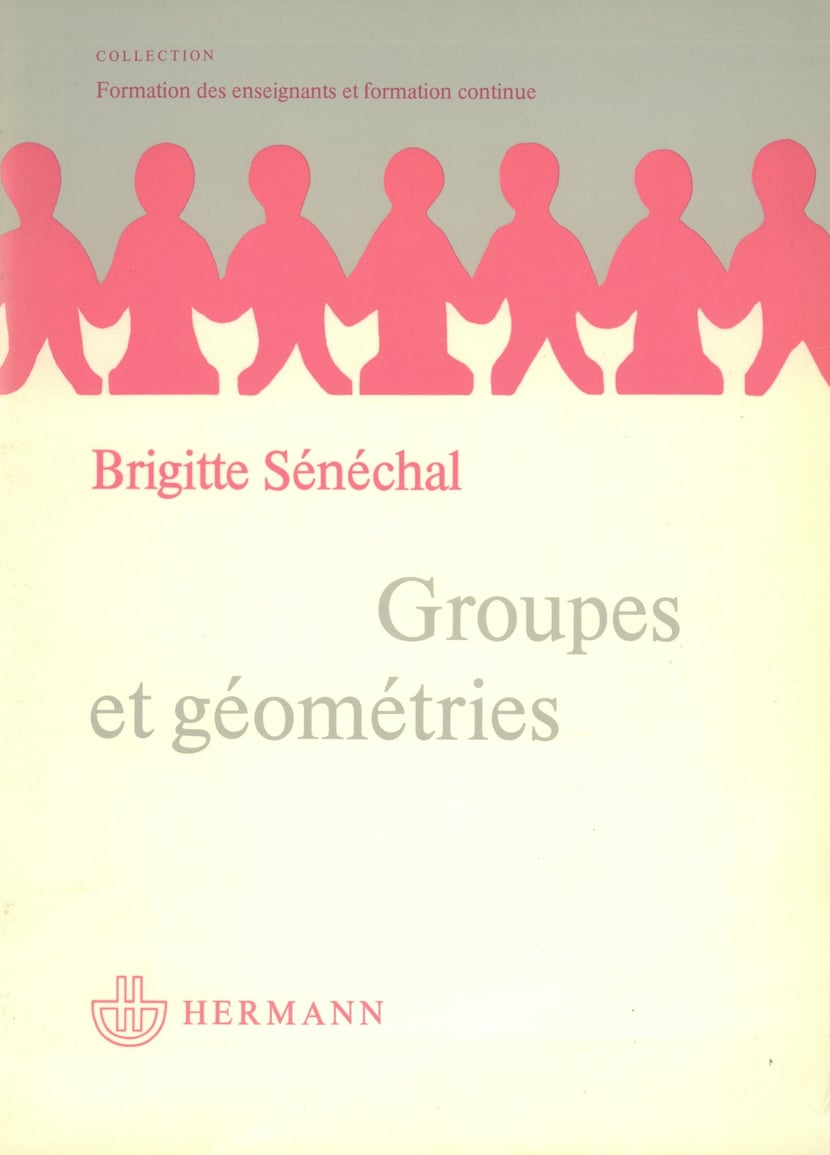 media/ebook/10476384_1j9i16pi_0