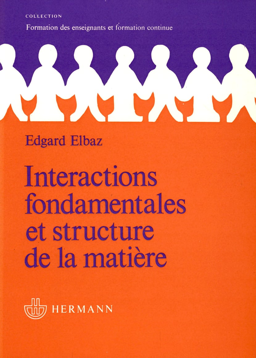 media/ebook/10476385_zioq6kh2_0