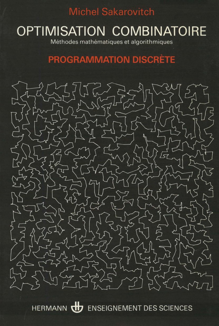 media/ebook/10476388_abvxdkrf_0