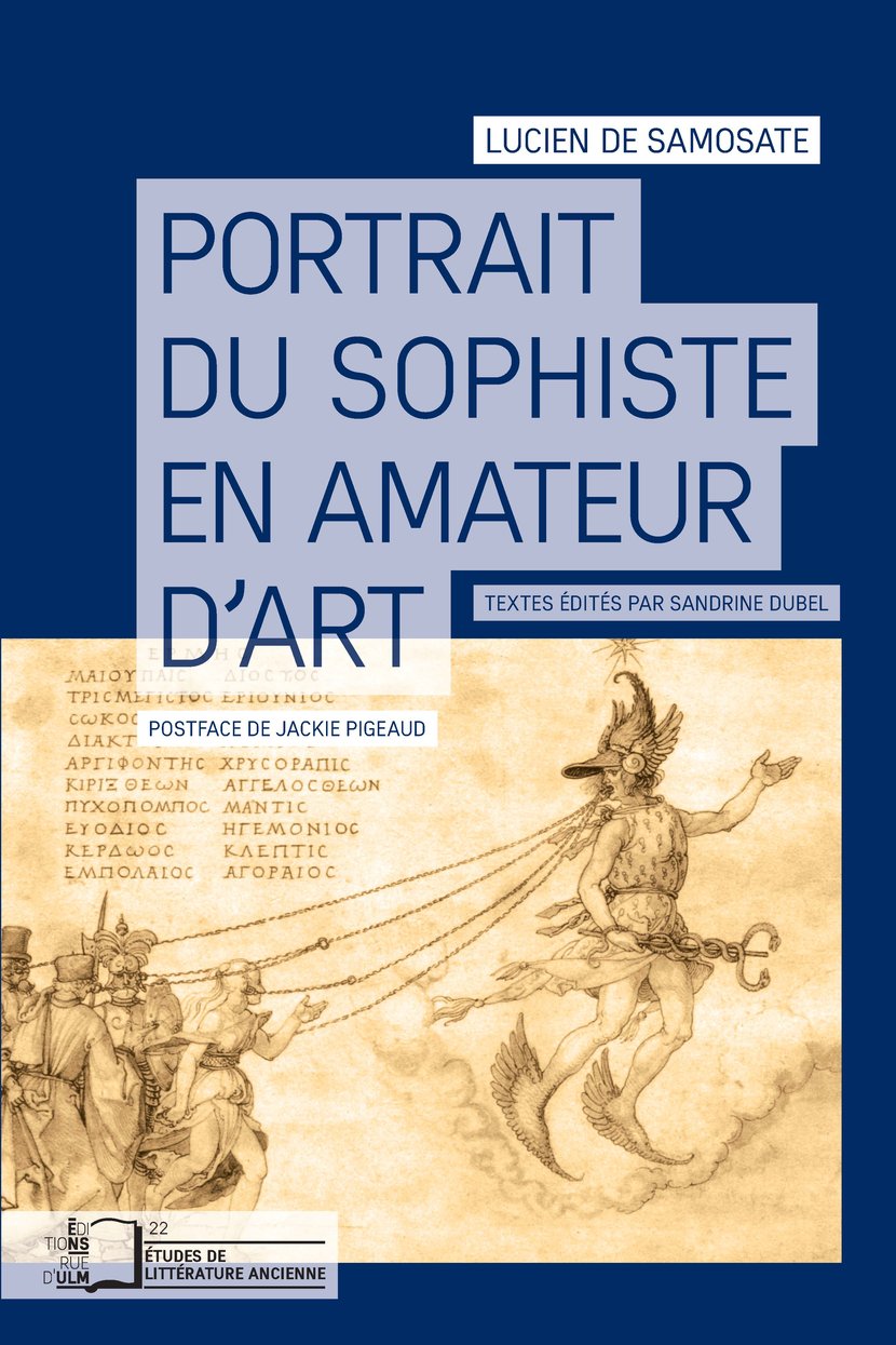 media/ebook/10476392_1ue0jppg_0