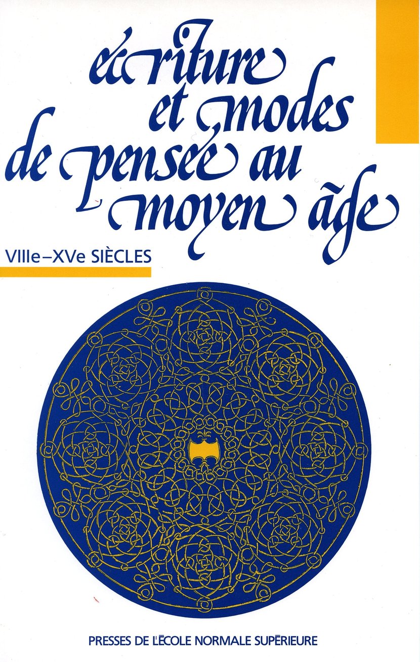 media/ebook/10476395_p90rt95n_0