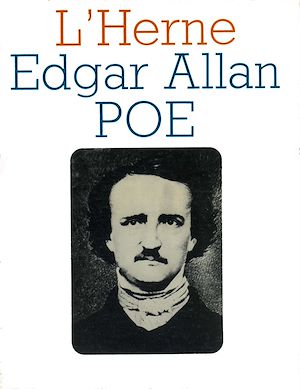 media/ebook/10476423_1qtd8o5k_0