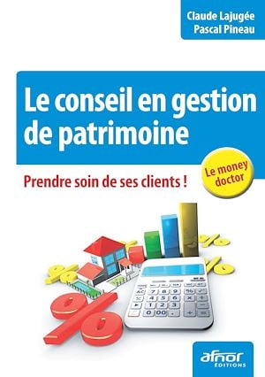 media/ebook/10476461_1cf1hct9_0