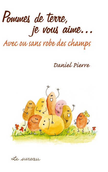 media/ebook/10476491_18ch7ymt_0