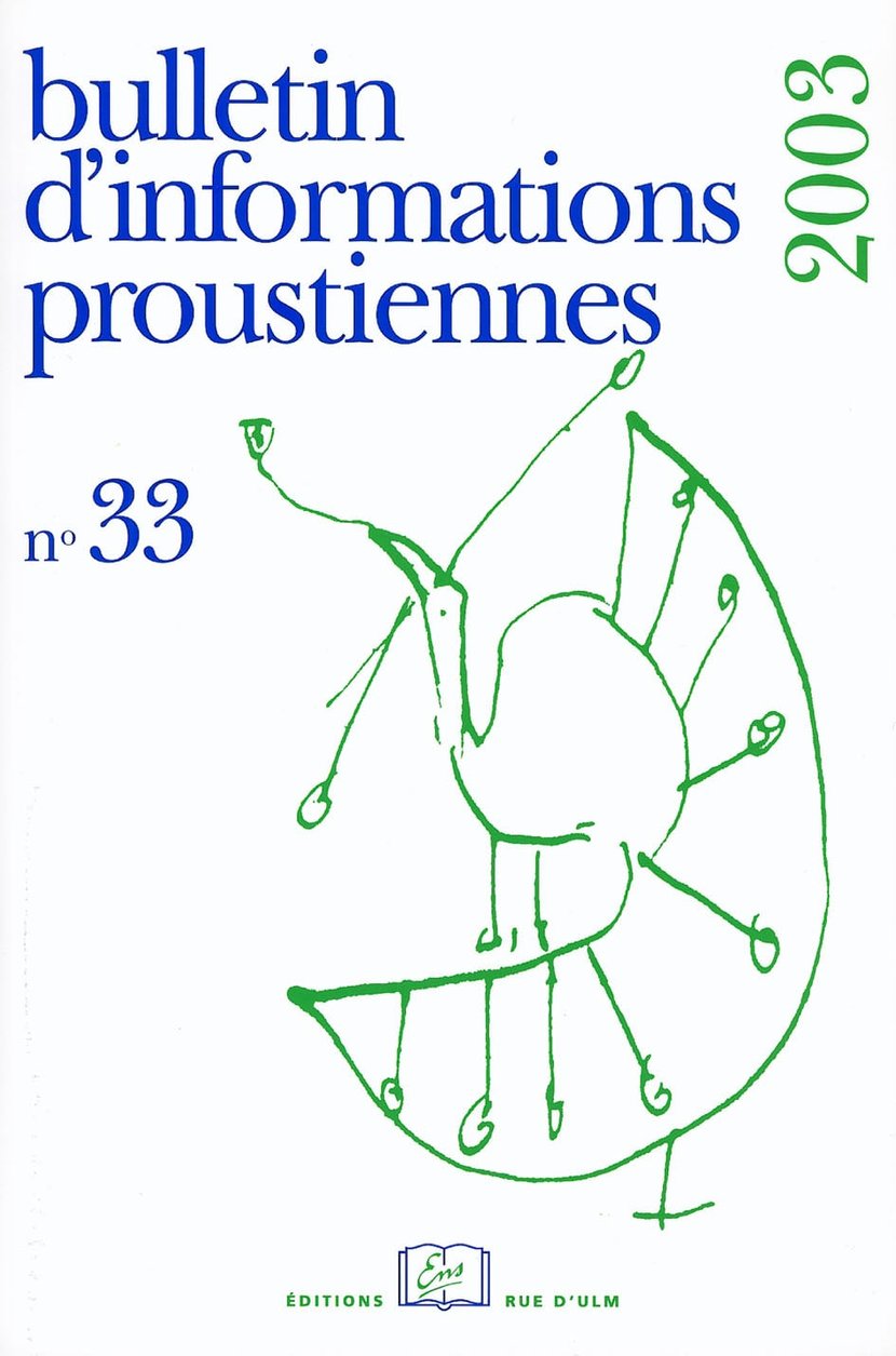 media/ebook/10476533_1tnsu3gp_0