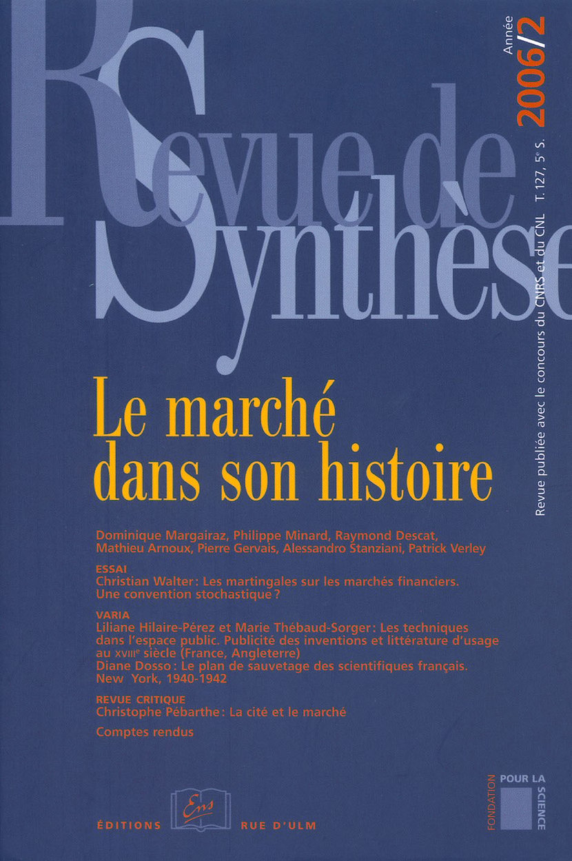 media/ebook/10476534_cpde7wm8_0