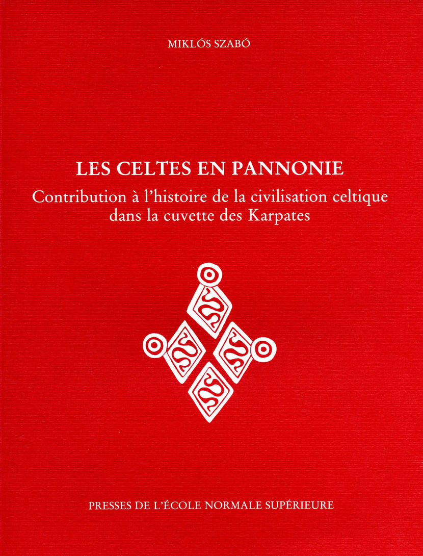 media/ebook/10476536_1qw4wkxc_0
