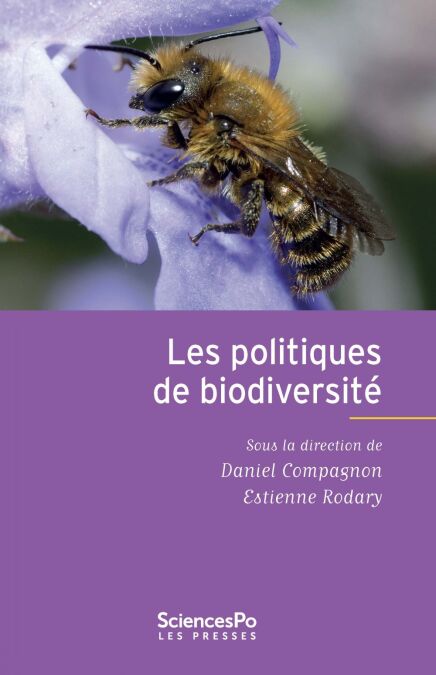 media/ebook/10476550_oir2pguc_0