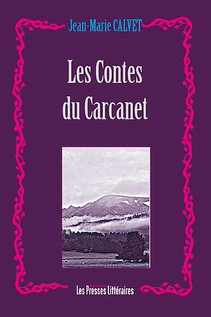 media/ebook/10476561_1bqka406_0