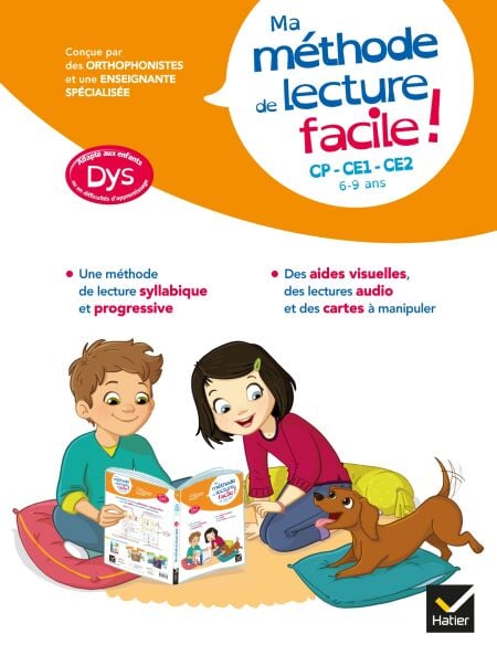 media/ebook/10476574_5nfwe1ik_0
