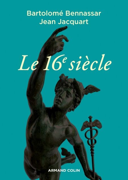 media/ebook/10476581_91pmsjk7_0