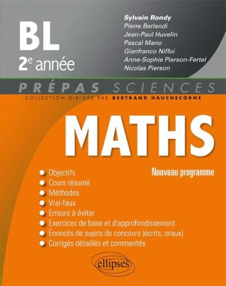 media/ebook/10476604_5rxen8qm_0